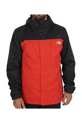 The North Face Quest Erkek Mont Trendyol