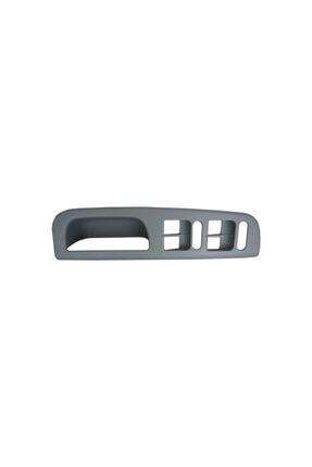bross otomotiv vw passat b5 bora jetta