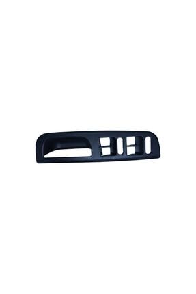 barcha volkswagen golf 4 bora sag kapi ic cekme kolu siyah 1996 2006 fiyati yorumlari trendyol