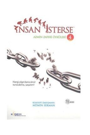 Alfa Yayinlari Katina Nin Elinde Makasi Huysuz Ile Seyfi Nin 35 Yillik Sevda Masali Trendyol