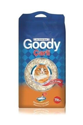 goody kuzu etli pirincli yetiskin kedi mamasi 15 kg fiyati yorumlari trendyol