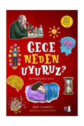 Yediveren Yayinlari Yuregime Dokunan Eller Alisan Kapaklikaya Trendyol