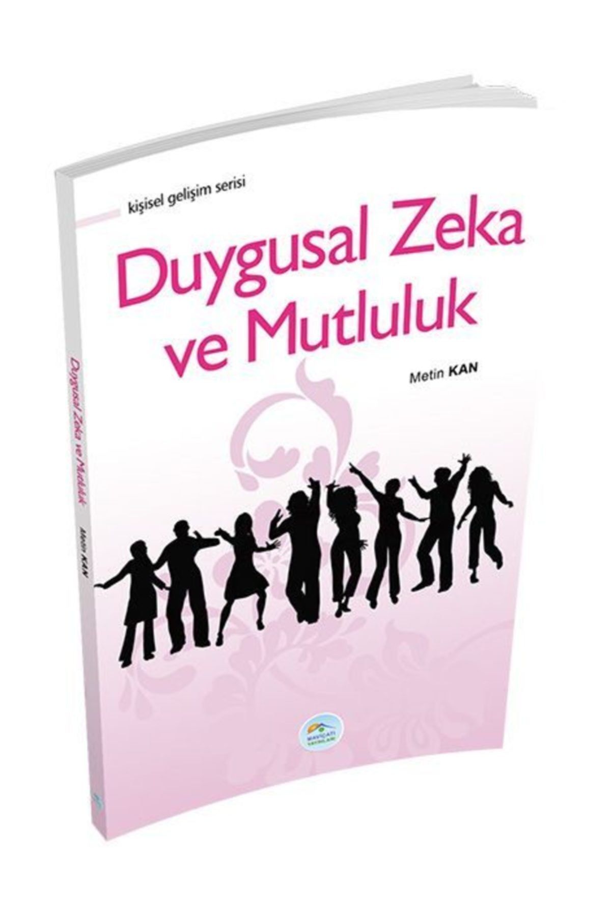 Mavi Cati Yayinlari Kisisel Gelisim Serisi Duygusal Zeka Ve Mutluluk Fiyatlari Ve Yorumlari En Ucuzu Akakce