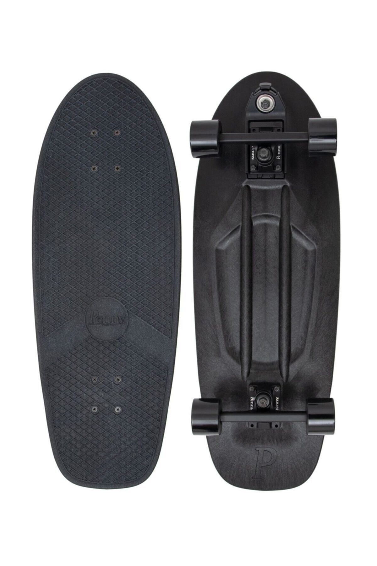 Лонгборды круизеры