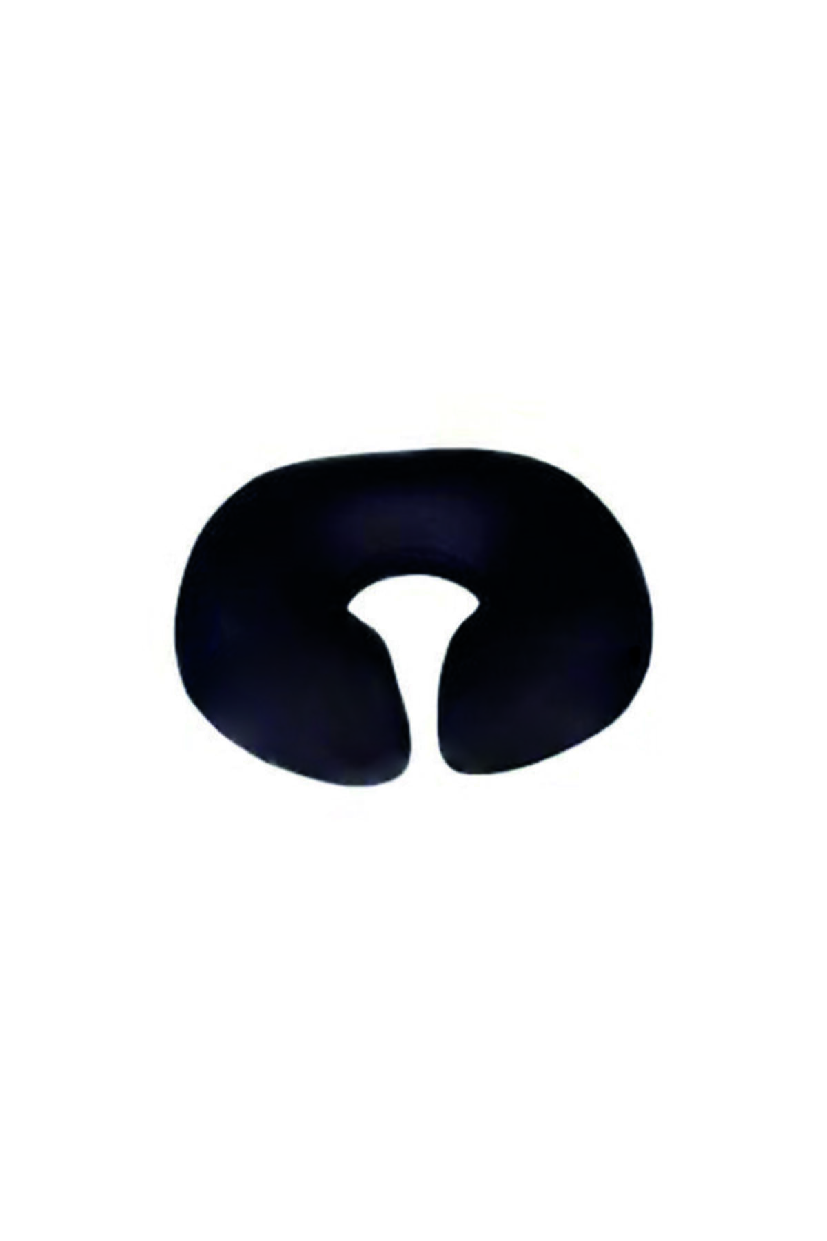 Sg 002 Visko Açılı Oturma Simidi