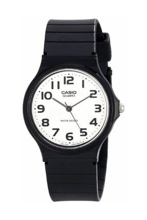 casio erkek kol saati mw 240 7bvdf