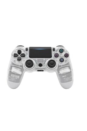 muadil etiket ps4 dualshock kablosuz kol mavi joystick fiyati yorumlari trendyol