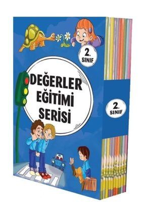 trendyol