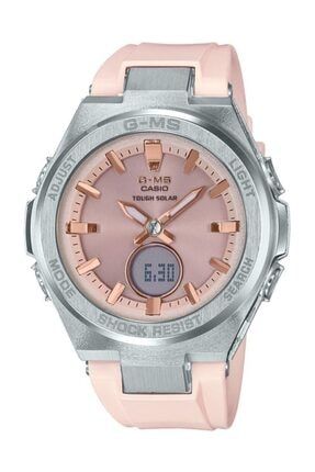 Casio Cas Ga1201adr Kol Saati Trendyol