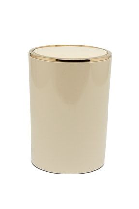 Karaca Gold Petek 3 Lu Banyo Seti 8x8x9 5 9x9x14 5 10 5x7 5x3 Trendyol