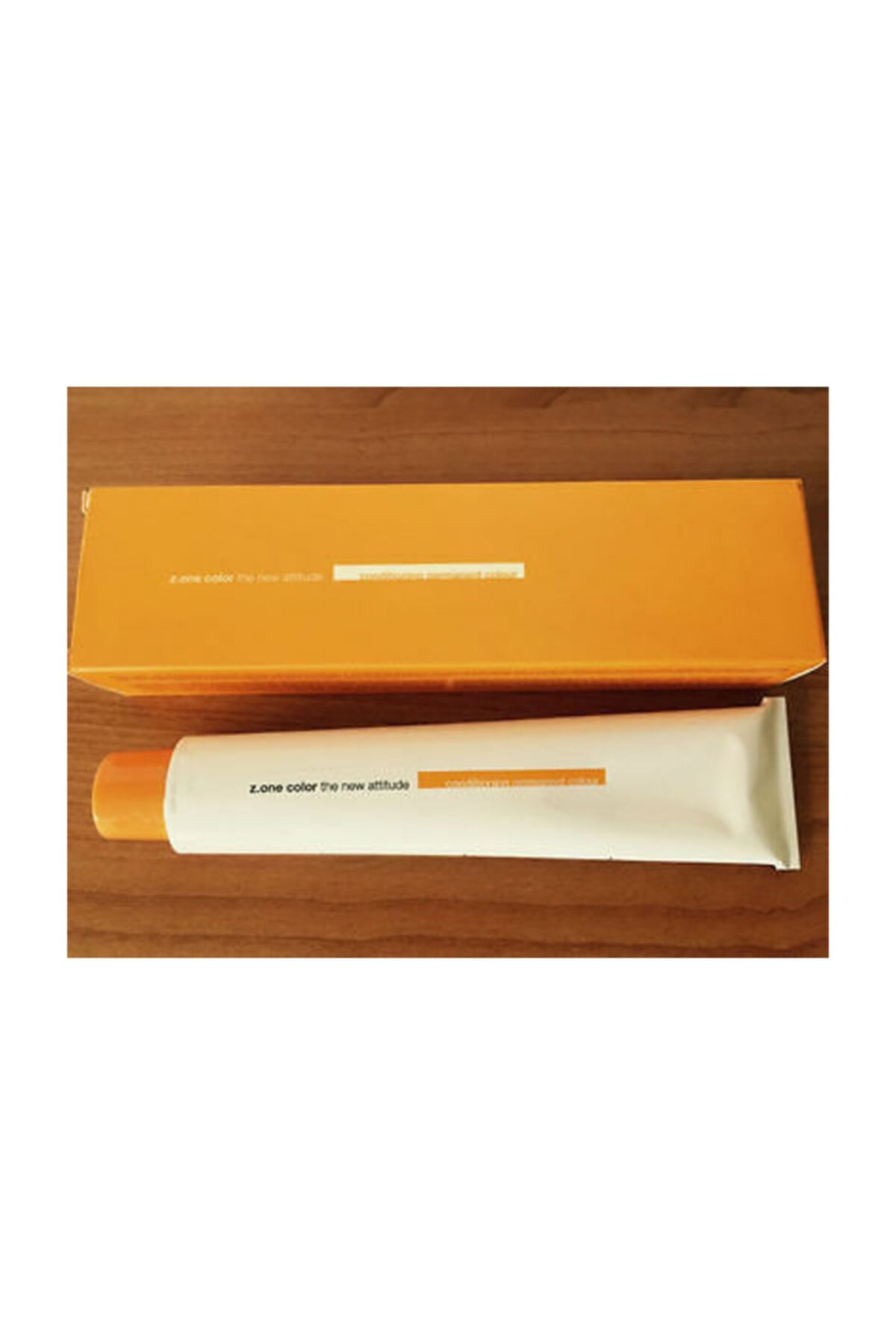Milkshake New Attitude Sac Boyasi 100 Ml No Viola Fiyatlari Ozellikleri Ve Yorumlari En Ucuzu Akakce