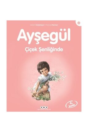 Aysegul Serisi Kitapsepeti Online Kitap Alisveris Siteniz