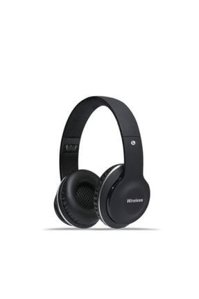 Kablosuz Bluetooth 4.2 Kulaklık Wireless Hifi Stereo Yüksek Ses Uzun Pil Süresi T&G-S700İ