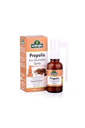 Procycle Propolis Burun Spreyi 30 Ml Trendyol