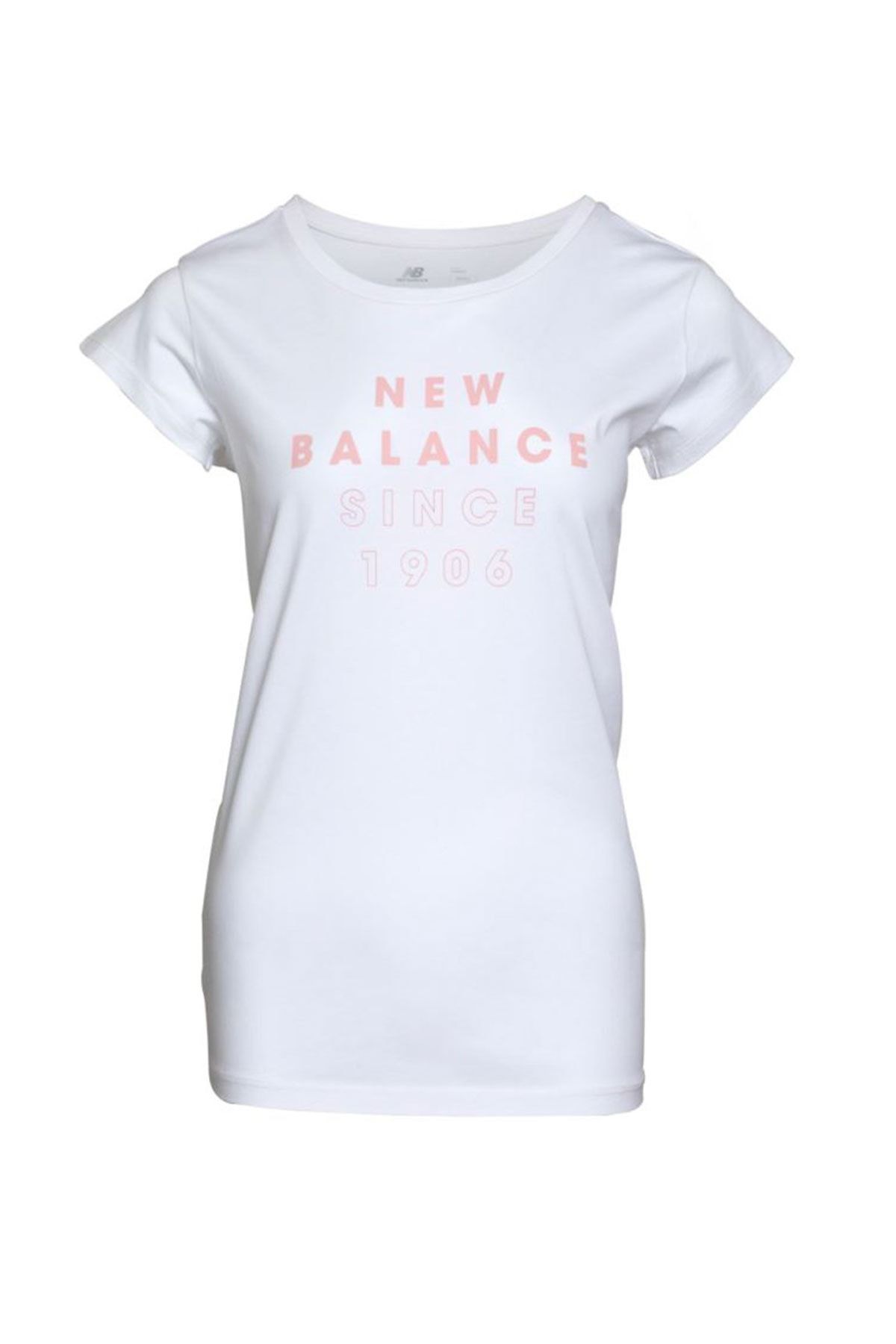 New Balance New Balalnce 1906