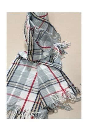 Sesli Gencev Home Pamuk Scotch Dizlik Tv Battaniye 130x170 Trendyol
