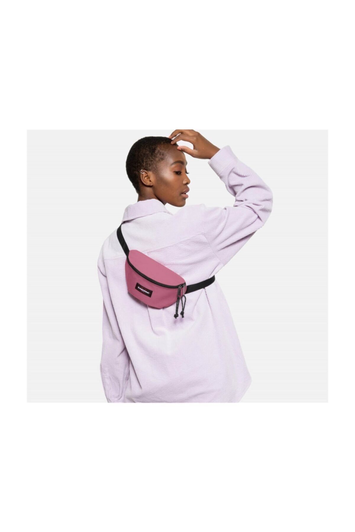 Eastpak springer shop waist bag