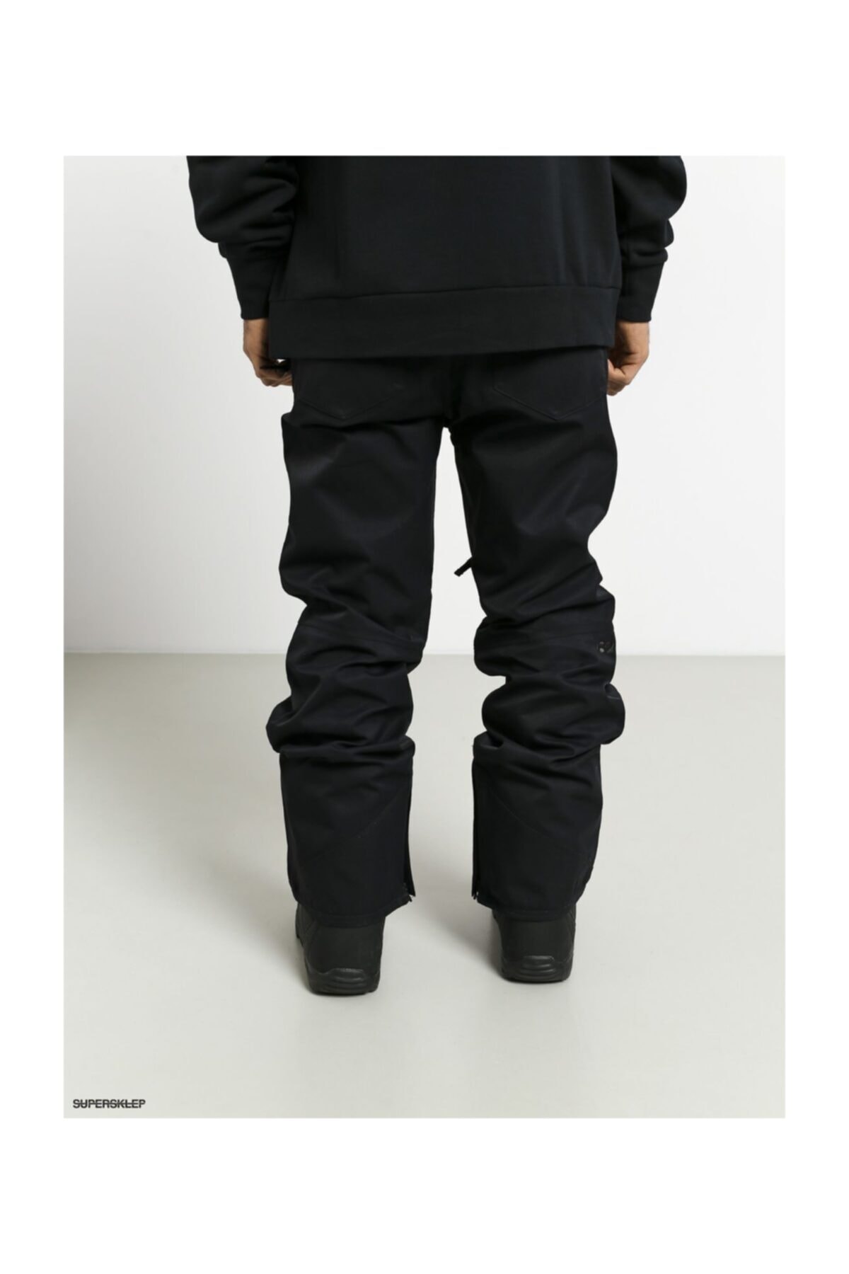 軽量！Thirtytwo M’s LASHED FT 2014US9 27cm t.webp