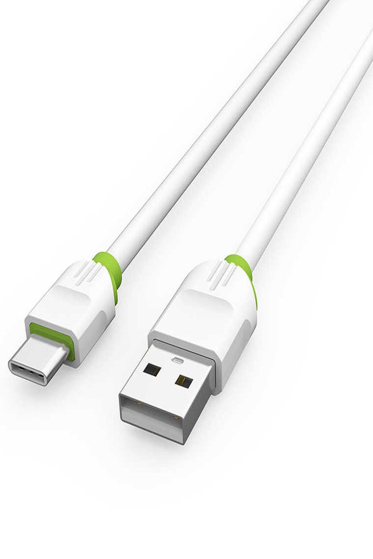 htc u11 sarj aleti usb kablo kopmaz kirilmaz type c 3 0a hizli sarj 1 metre