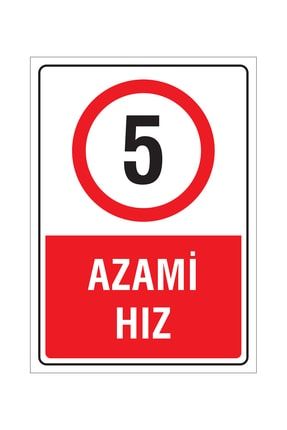 trendyol