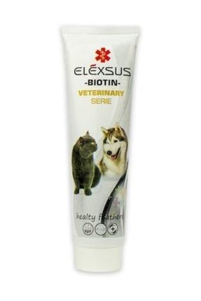 Pippet Kedi Alerjisi Olanlar Icin Giderici Sprey 1300200137018 Trendyol
