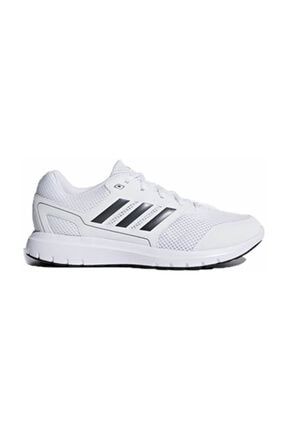 Adidas Erkek Kosu Antrenman Ayakkabisi Duramo Lite 2 0 M 1 Cg4048 Trendyol