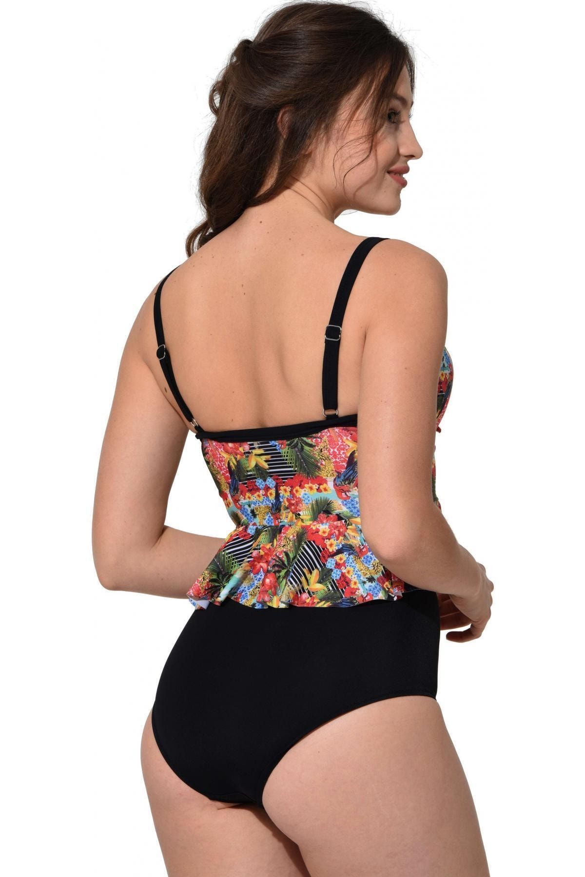 Hse24 tankini cheap