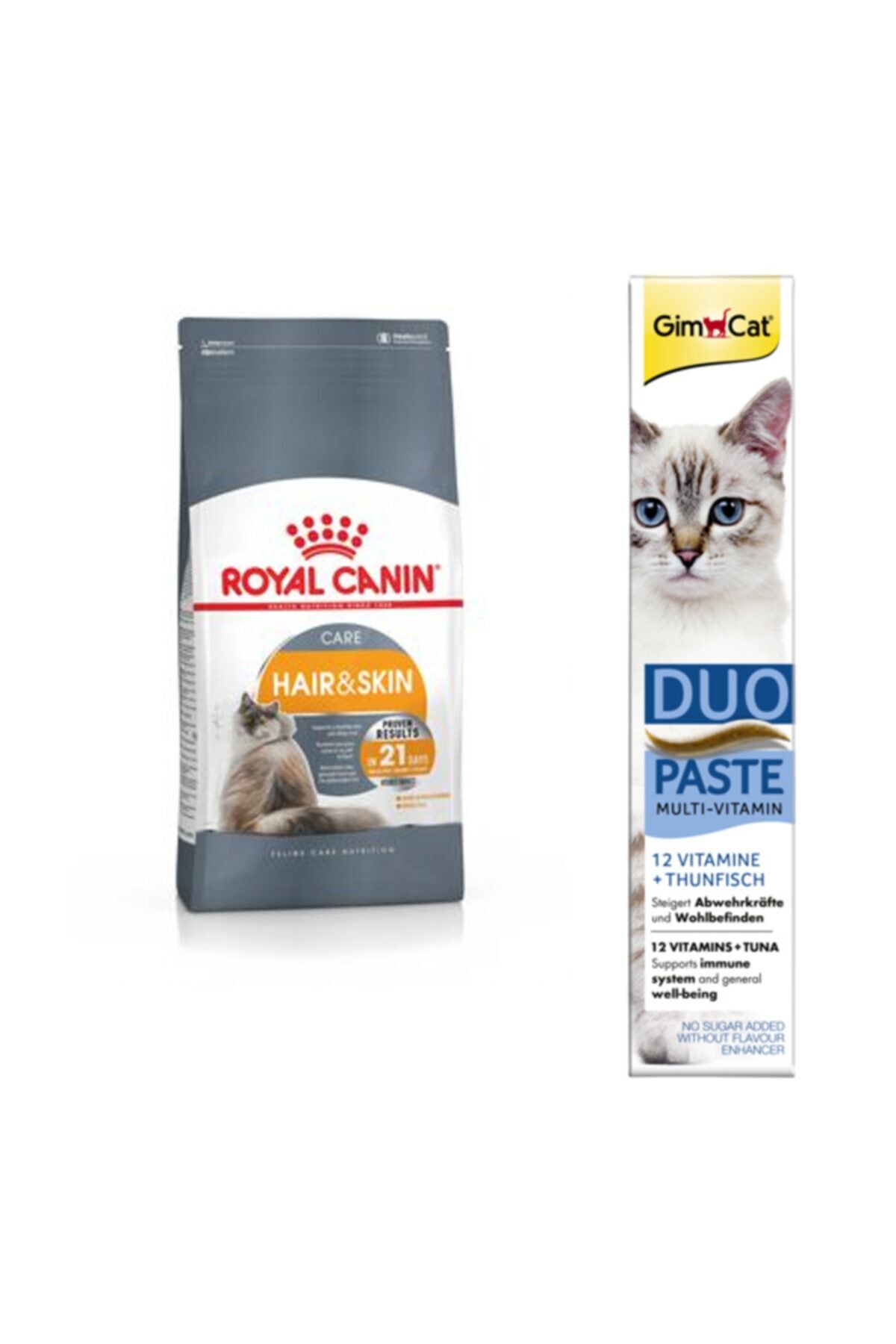 Royal Canin Urunleri Kampanyalari Ve Yorumlari En Ucuzu Akakce Sayfa 20