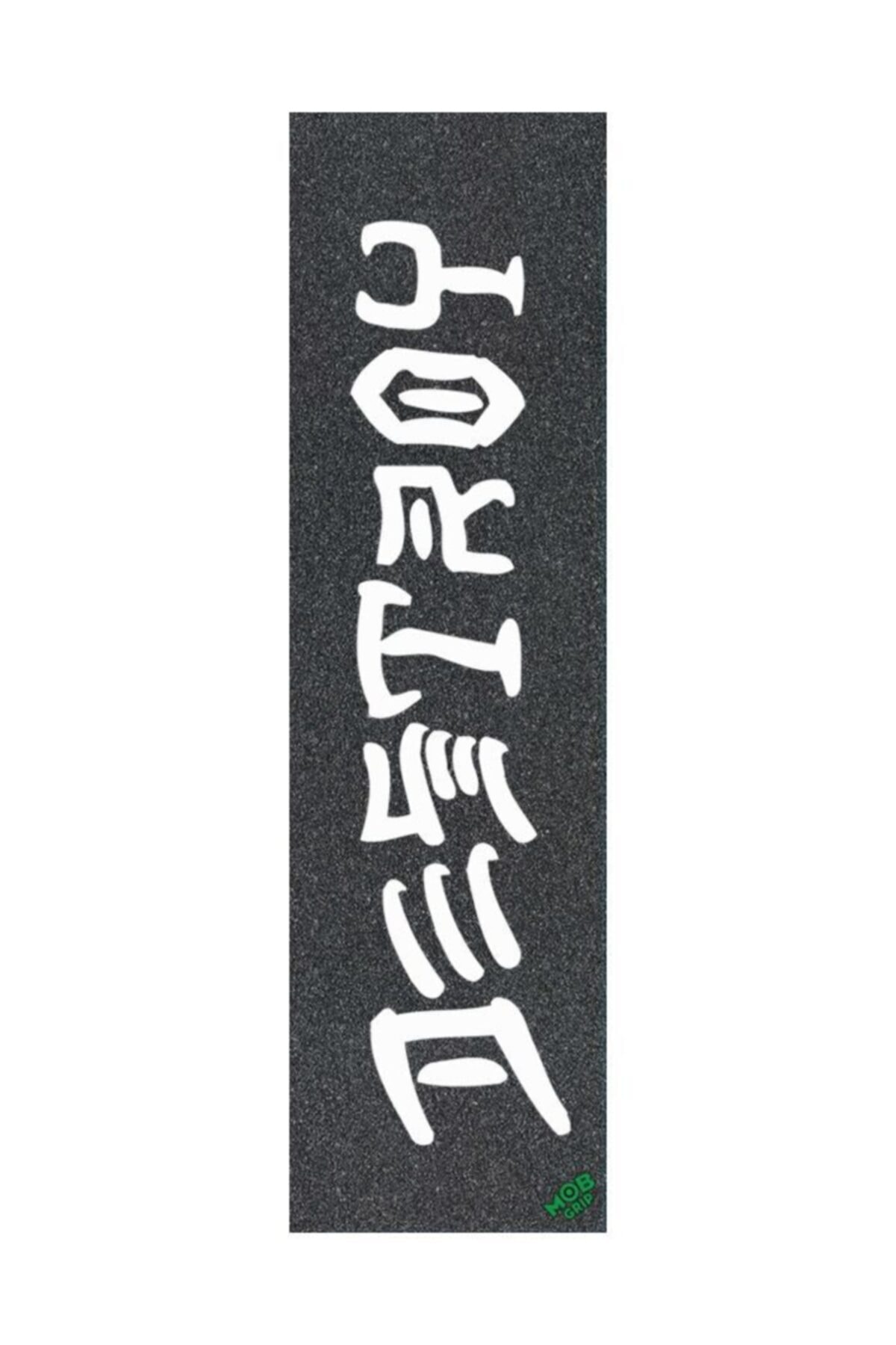 Mob Grip Thrasher Big Destroy Kaykay Zımpara - Fiyatı, Yorumları