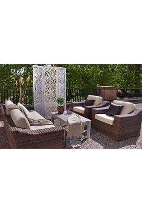 tmall home design hayden kose koltuk