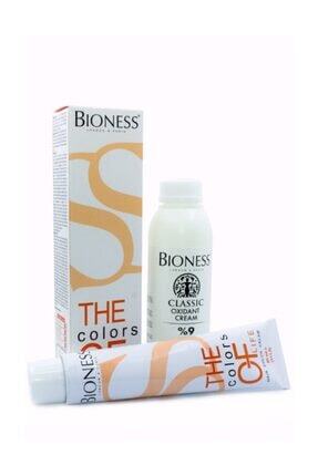 Silky Sac Boyasi 7 Orta Kumral 1 1 5 50 Ml Trendyol