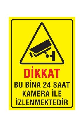 trendyol