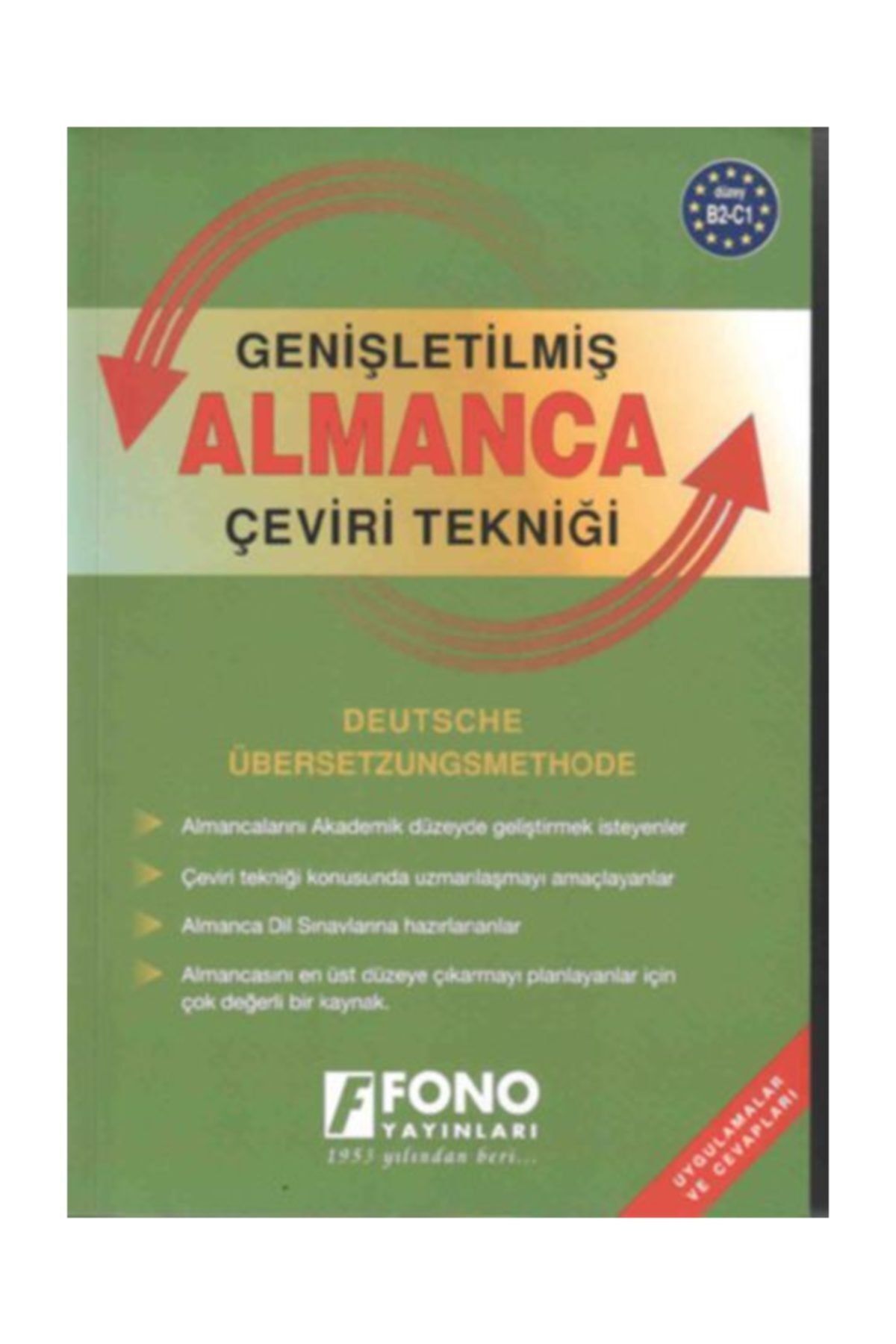 trendyol