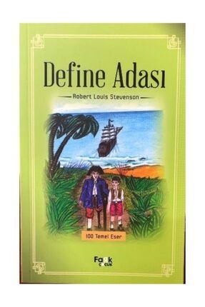 Yuva Yayinlari Yuva 4 Siniflar Icin 100 Temel Eser 4 Sinif 10 Kitap Trendyol