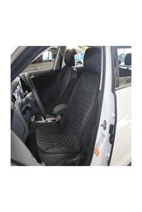 kgs oto kilif honda civic terletmez oto