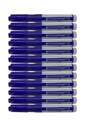 faber castell focuspoint 33 tahta kalem