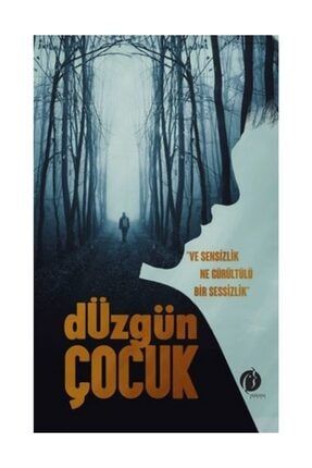 Kirmizi Kedi Yayinevi Gazeteci Cocuk Trendyol