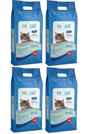 Whiskas Sigir Etli 3 8 Kg Kuru Mama Trendyol