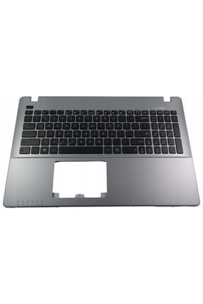 Qcell Asus X550lc Xx172h Batarya Trendyol