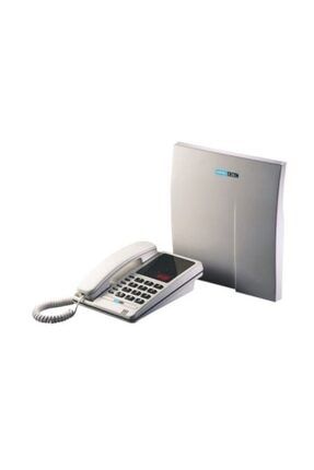 Santral Telefon Ms38c 4/8 KAREL SANTRAL MS38C 4/8