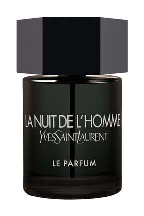 Yves Saint Laurent Rive Gauche Pour Homme Edt 80 Ml Erkek Parfumu 3365440037342 Trendyol