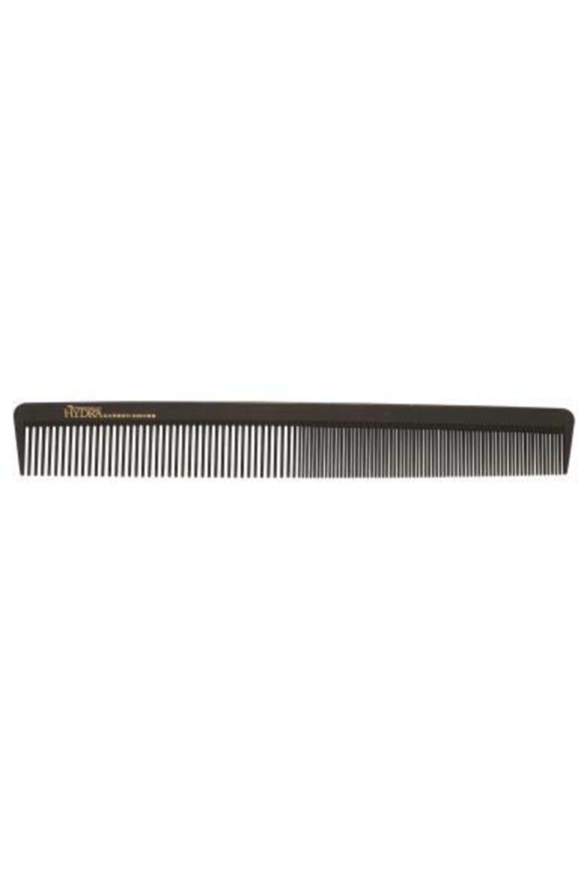 شانه کربن هیدروکربنی HD-2126 Hydra Professional Line