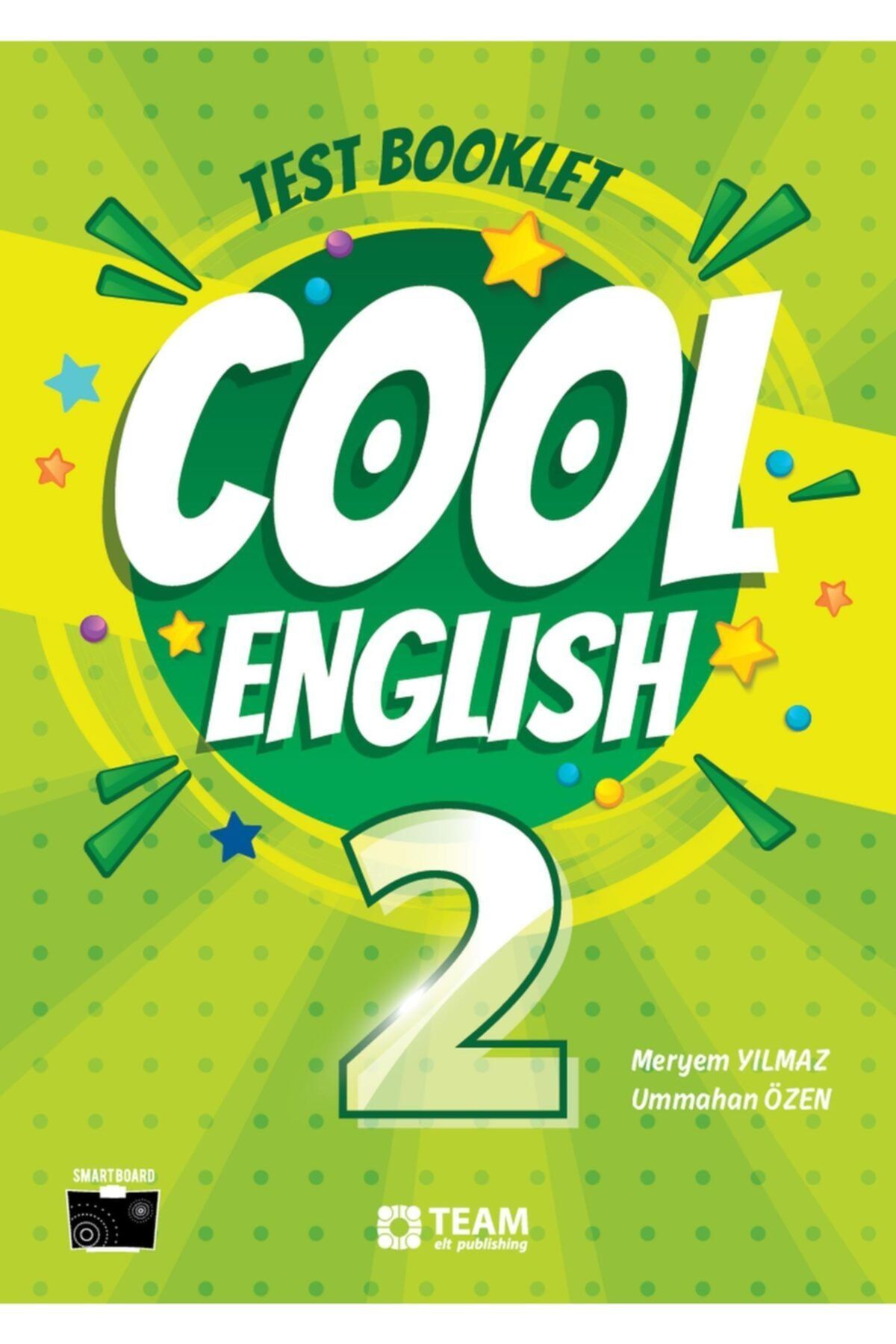 Cool english