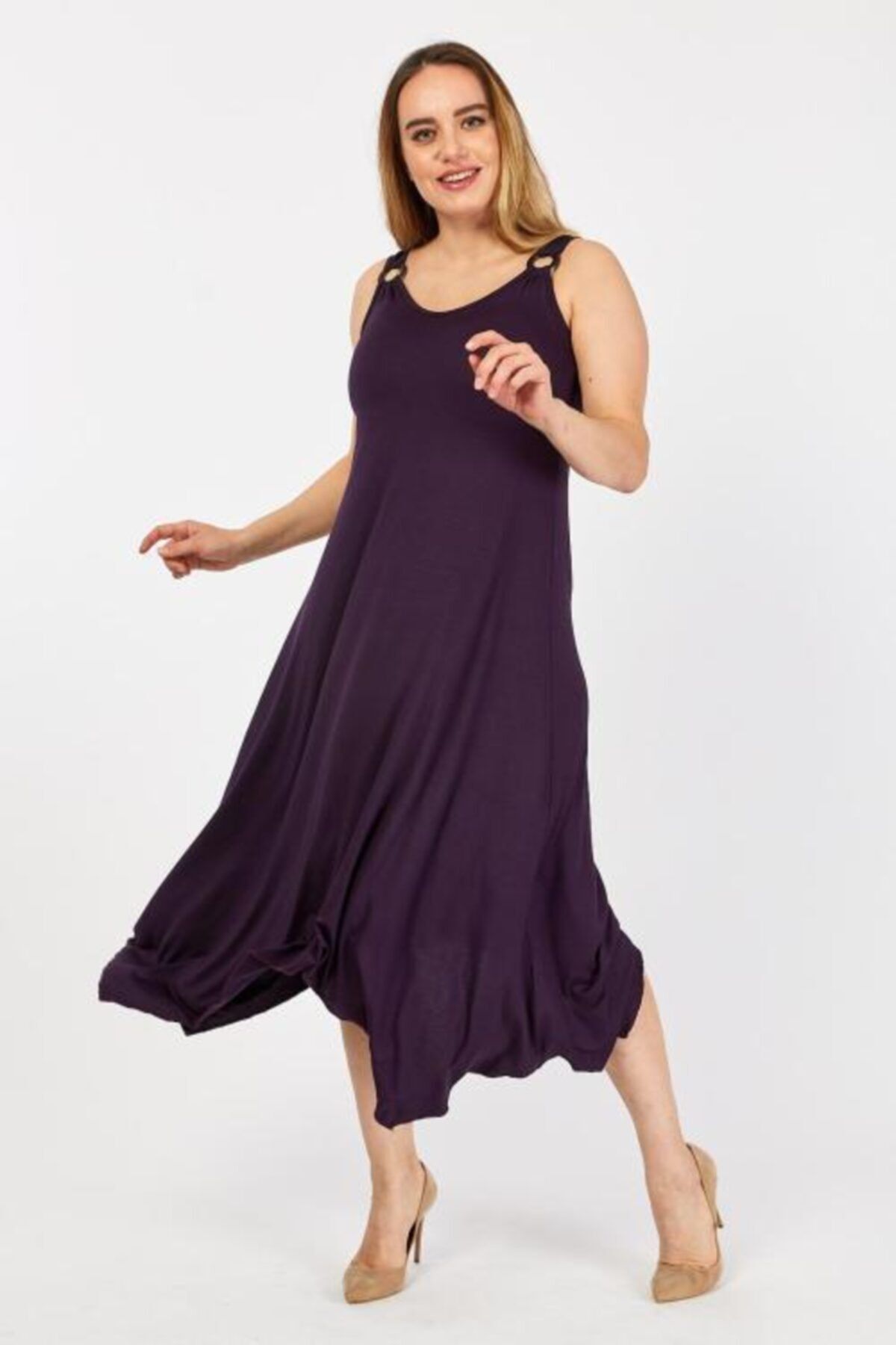 Zando playsuits best sale