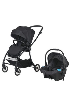 Sunny Baby Viper Kabin Travel Sistem Bebek Arabasi 9004 Fiyati Yorumlari Trendyol