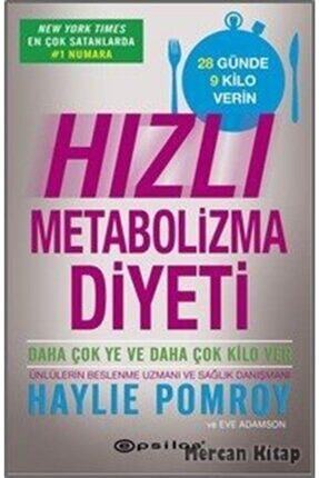 Yemek Bagimliligi Mike Dow Kitabi Ve Fiyati Hepsiburada