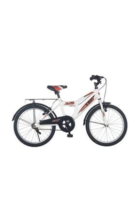 Belderia Cocuk Tec Plus 20 Jant Bisikleti Trendyol