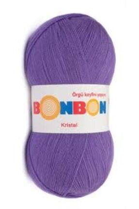 Bonbon Kristal 98200 Lif Ipi Trendyol