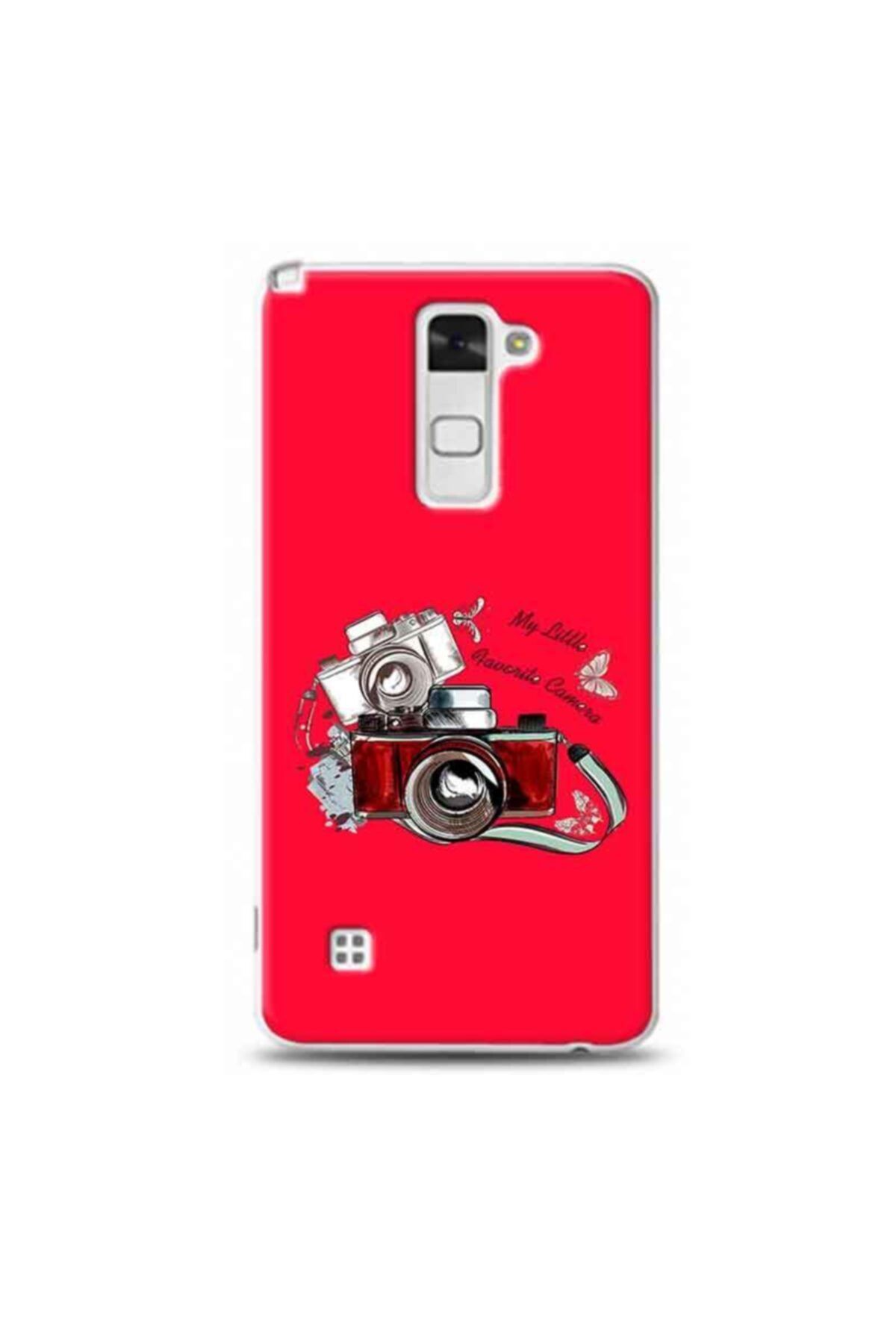 Fdwtrwtwchk Vm