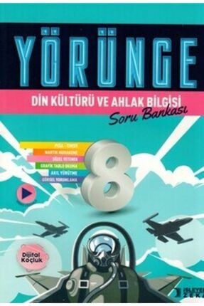 Moda Dil Yayinlari Modadil Yayinlari Yds Sinav Stratejileri Konu Anlatimli 1 2 Trendyol
